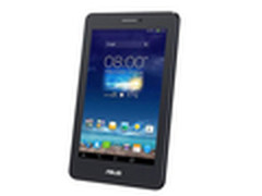 国美在线 华硕7寸可通话平板电脑699元