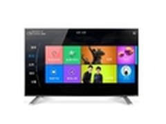 智能双系统 创维酷开液晶电视仅2799元