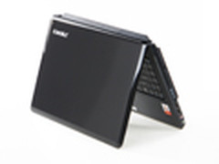 四千元配双显卡 同方锋锐K48C全国首评