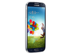 经典机再降价 三星Galaxy S4团购1796元