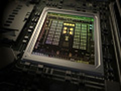 英伟达平板要来啦 Tegra X1即将发布