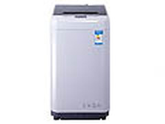 全网最低 海信5.5公斤波轮洗衣机799元