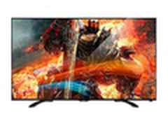 国美在线 夏普50寸全高清液晶电视4399