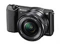 值得买早报 索尼A5100京东新低价3299元