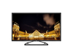 智能超高清 TCL电视历史最低价仅4999元