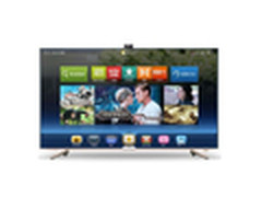 4K视觉盛宴 海信液晶电视参团价7299元