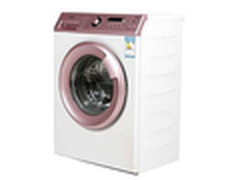 国美在线 三洋6公斤滚筒洗衣机仅1498元