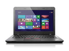 ThinkPad E450C才3199元 京东新款发售