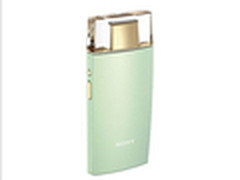 索尼自拍神器4599元 天猫电器城火爆抢