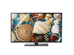 超薄极窄边 创维32寸液晶电视仅1399元