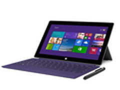 国美在线 64G版Surface Pro3售价5688元