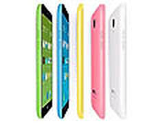 国美在线 魅族魅蓝Note手机现货1199元