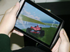 EA转投移动端 平板性能或超越游戏主机