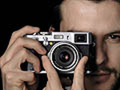 再特价 富士X100S旁轴数码相机仅5199元