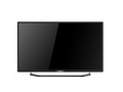 国美团购价 海尔50寸液晶电视仅2999元