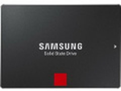 价格直降 120G三星850 PRO SSD仅810元