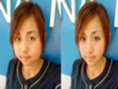 惊！揭露网络美女走红的秘密