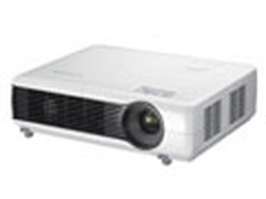 教育会议首选 三星SP-M220投影机仅5400