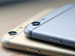 传iPhone 6s配2GB RAM iPad Pro增至4GB