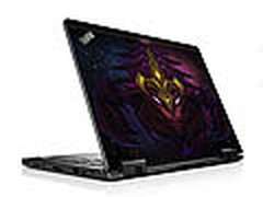 超值 ThinkPad S1 Yoga星座定制版5999