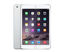 国美在线特价 iPad mini3 wifi版2756元