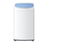 国美在线 海尔6公斤波轮洗衣机仅999元