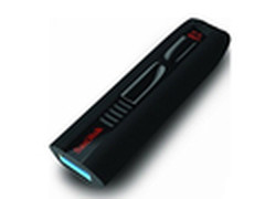 再创新低 闪迪32G至尊极速U盘仅需144元