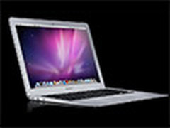 直降600 13寸MacBook Air 256G版7888元