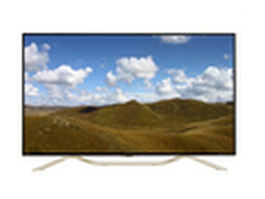 直降1000 夏普58寸4K液晶电视仅6999元