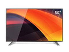 高品质低消费 创维酷开50寸电视2799元