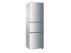 国美在线团购 统帅206升三门冰箱1349元