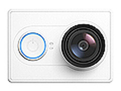 10点开售 99元小米新耳机/399小蚁相机