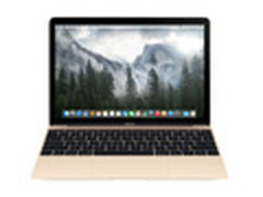 新款12寸MacBook怎么买 小编为你出方案