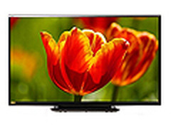 直降1500 夏普52寸液晶电视京东3999元