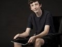 给她干点正经事 情人节千元平板推荐