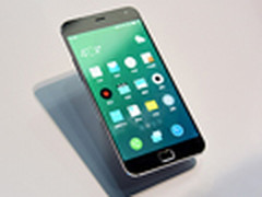 全网最低价 魅族MX4PRO国美在线2079元