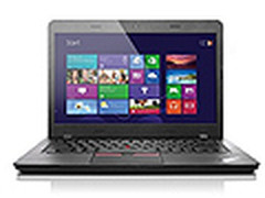 下单立减200 ThinkPad E450C轻薄本4099