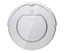 全网最低价 科沃斯魔镜扫地机器人849元