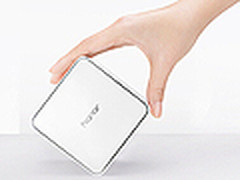 正式开订 华为荣耀路由器京东预约188元