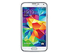 旗舰级双卡双待 三星S5国美新低2999元