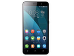 国美在线团购 华为荣耀畅玩4X仅售953元