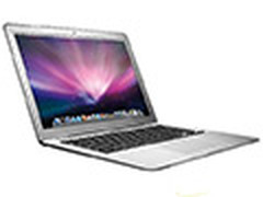 直降500 11寸低配MacBook Air仅5788元