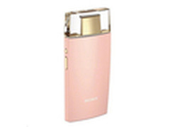 直降400 索尼自拍神器KW1国美新低4199