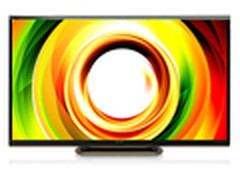 直降500 夏普60寸LED液晶电视仅5499元