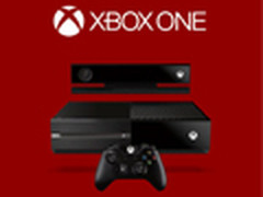 4299元 X Box One国美在线今日订明日达
