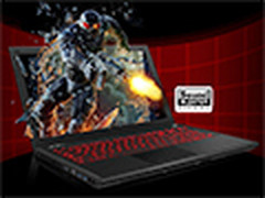 SSD+GTX 960M 机械革命X5S今起京东预约