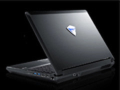 加载GTX960M 机械师M530B天猫首发6099