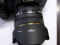 适马50mmF1.4镜头佳能卡口最新低价2198