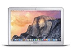 升级的 国美在线新款MacBook Air发售中