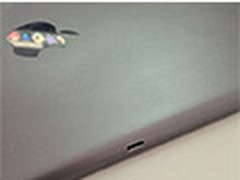 iPad Pro再曝光：或搭载USB Type-C接口